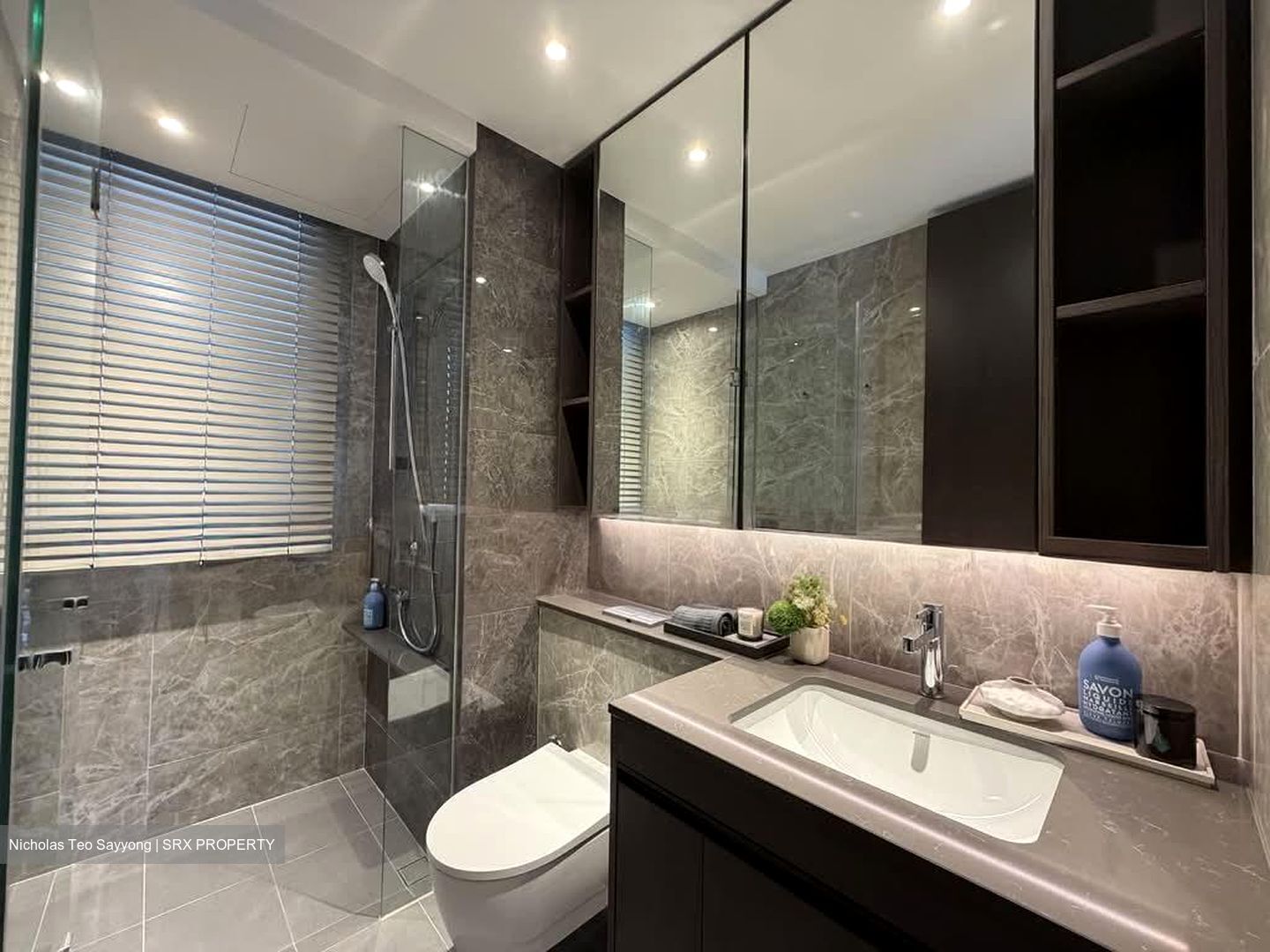 Tembusu Grand (D15), Condominium #535430741